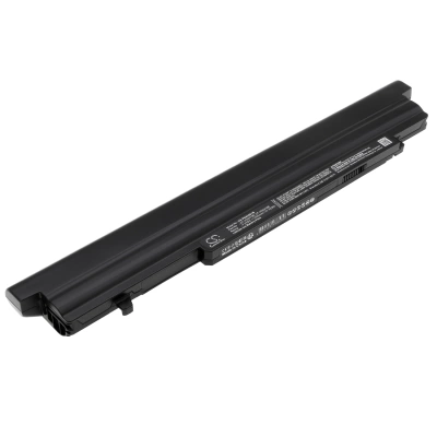 Аккумулятор Panasonic, CF-SX2JDT2FW, CF-SX3, CF-NX4, 13600 мАч, CS фото 1
