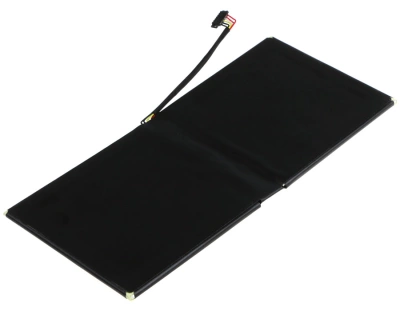 Аккумулятор Asus, Transformer Book TX201LAF, TX201, 7900 мАч, CS фото 4