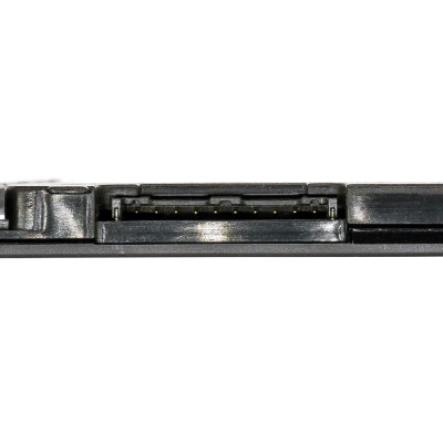 Аккумулятор Dell, Precision 15 3540, Inspiron 7591, Precision M3541, 4150 мАч, CS фото 2