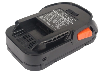 Аккумулятор AEG | Ridgid, BFL 18, BHO 18, BKS 18, 1500 мАч, CS фото 1