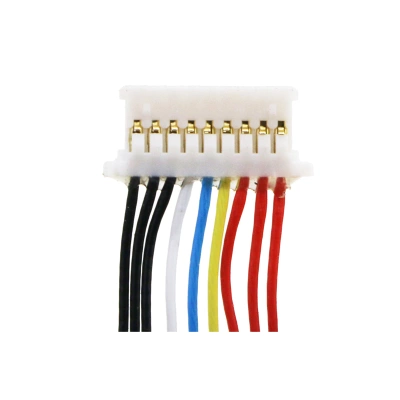 Аккумулятор HP, Elite x2 1012 G1-Y0F40UP, Elite x2 1012 G1-Z9M72PC, Elite x2 1012 G1-V5B96US, 4750 мАч, CS фото 4