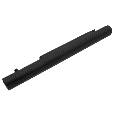 Аккумулятор Panasonic, CF-SX2JDT2FW, CF-SX3, CF-NX4, 6800 мАч, CS фото 4