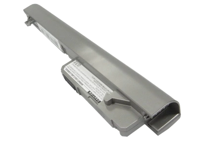 Аккумулятор HP, 2133 Mini-Note, KX868AT, 2133-KR939UT Mini-Note PC KZ986PA#ABA, 2600 мАч, CS фото 5