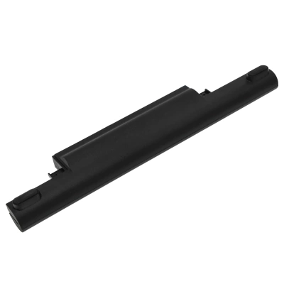 Аккумулятор Medion, Akoya E7415, Akoya E7415T, Akoya E7419, 2600 мАч, CS фото 4