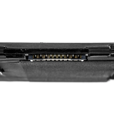 Аккумулятор Dell, Alienware M15 R3, Alienware M15 R3 P87F, Alienware M17 2020, 7000 мАч, CS фото 2