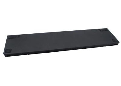 Аккумулятор Asus, AsusPro PU301, AsusPro Essential PU301LA, AsusPro Essential PU301LA-RO064G, 3950 мАч, CS фото 5
