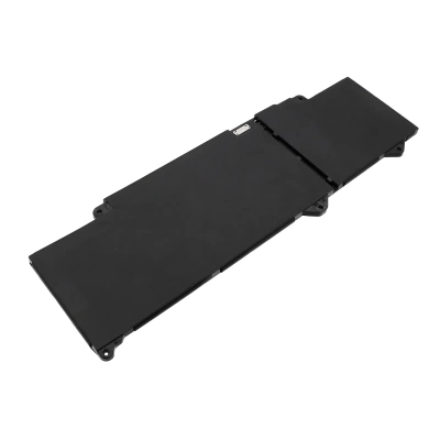 Аккумулятор Dell, Precision 3480, Precision 3590, Latitude 3440 2023, 4600 мАч, CS фото 2