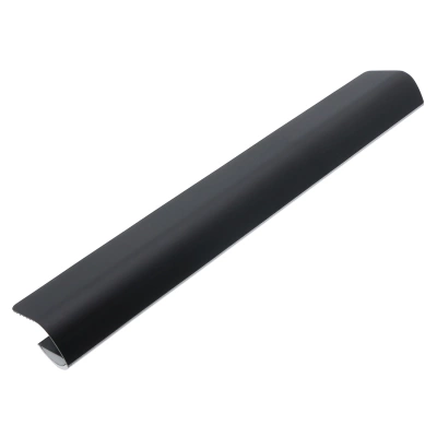 Аккумулятор HP, Pavilion 11, Pavilion Touchsmart 11, Pavilion Touchsmart 11-E, 2200 мАч, CS фото 2