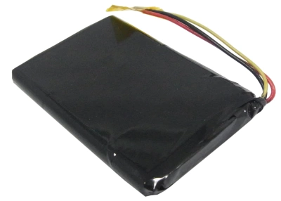 Аккумулятор LG, LN700, LN704, LN705, 1100 мАч, CS фото 6
