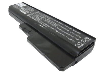 Аккумулятор Lenovo, 3000 G430 4152, 3000 G430 4153, 3000 G430, 4400 мАч, CS фото 1