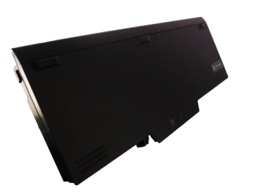 Аккумулятор Dell, Latitude XT, latitude XT2, 3300 мАч, CS фото 4