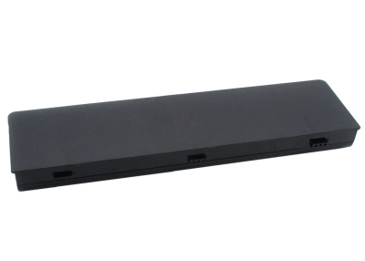 Аккумулятор Dell, Inspiron 1410, Vostro 1014, Vostro 1015, 4400 мАч, CS фото 3