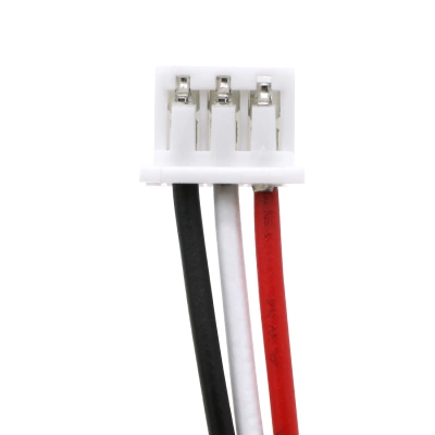 Аккумулятор 2GIG, 2GIG-EDG-NA-AA, 2GIG-EDG-NA-V, 2GIG-EDG-NA-VA, 4100 мАч, CS фото 4