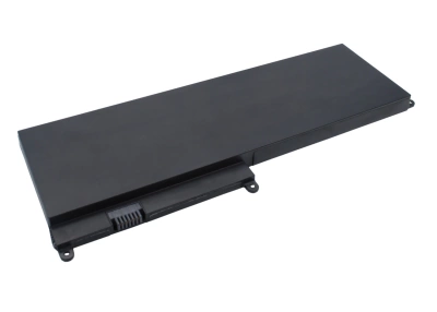 Аккумулятор HP, Envy 15-3000, Envy 15-3100, Envy 15-3200, 4850 мАч, CS фото 3