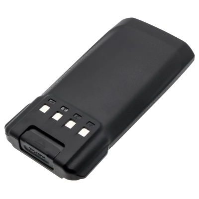 Аккумулятор Hytera, TC-880GM, TC-890GM, 2800 мАч, CS фото 4