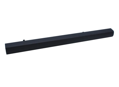 Аккумулятор Lenovo, IdeaPad Flex 14AP, IdeaPad Flex 14AT, IdeaPad Flex 14D, 2200 мАч, CS фото 3