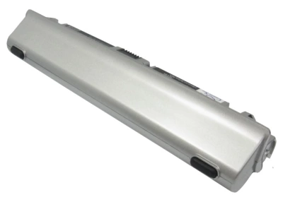 Аккумулятор Sony, VAIO VPC-W111XX/P, VAIO VPC-W111XX/PC, VAIO VPC-W111XX/T, 4400 мАч, CS фото 3