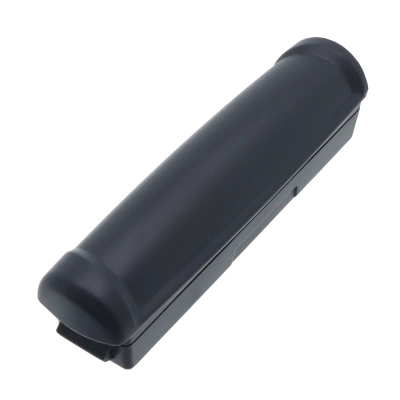 Аккумулятор ТСД Zebra (Motorola, Symbol) WT4000, WT4070, WT4090, WT41N0, 2200 mAh, CS фото 1
