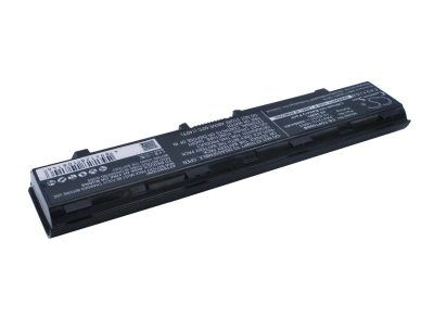Аккумулятор Toshiba, Satellite P70, Satellite P70-A, Satellite P75, 4200 мАч, CS фото 4