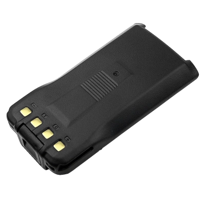 Аккумулятор Hytera TC-610, TC-610P, TC-610S, TC-618, TC-620, TC-626, 2000 mAh, CS фото 1