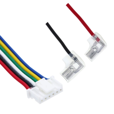 Аккумулятор Roborock, A10 Ultra B, A10 Ultra E, Dyad Pro, 4000 мАч, CS фото 3