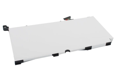 Аккумулятор Asus, R553LN, R553LN-XO106H-BE, R553LF, 4200 мАч, CS фото 4
