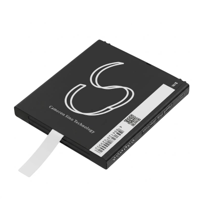 Аккумулятор Capture, CA-MTAC-4300-MB, Eagle Android Rugged Mobile Terminal, 4400 мАч, CS фото 5