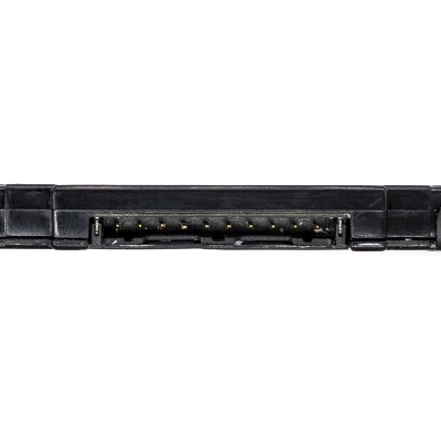 Аккумулятор Dell, Chromebook 3400, Chromebook 5488, Chromebook 5493, 3400 мАч, CS фото 5