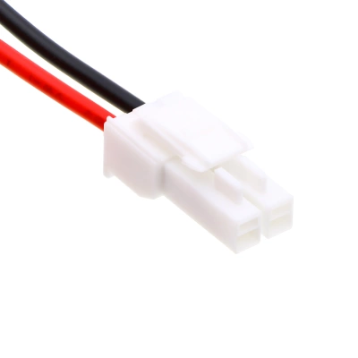 Аккумулятор Simu, GM1000, GM800, GM800H, 1300 мАч, CS фото 2