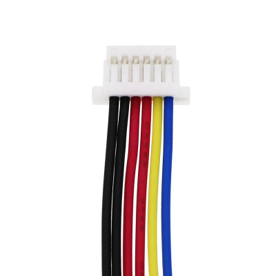 Аккумулятор Ezviz, DP1S, DP1C, DP1, 6800 мАч, CS фото 3