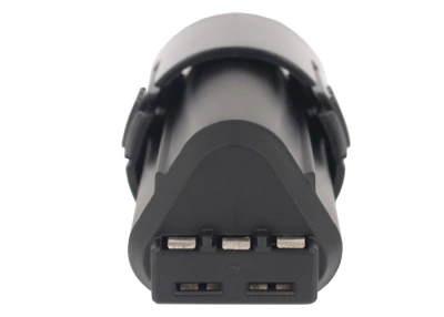 Аккумулятор Ryobi, BB-1600, BHT-2600, 1500 мАч, CS фото 4