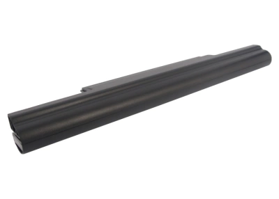 Аккумулятор Toshiba, Dynabook R751, Dynabook R752, Dynabook R752/F, 4400 мАч, CS фото 3