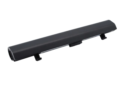 Аккумулятор Lenovo, ideapad S9, ideapad S9e, ideapad S10, 2600 мАч, CS фото 5