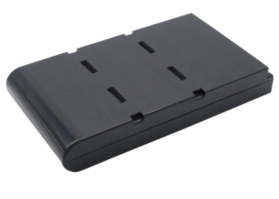 Аккумулятор Toshiba, Satellite A10-S113, Dynabook Satellite K15 166D/W, Dynabook Satellite K16 166E/W, 4400 мАч, CS фото 3