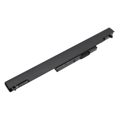 Аккумулятор HP, Pavilion 15-AC154NG, Pavilion 15-AY100NA, Pavilion 15-ac168TU, 2600 мАч, CS фото 4