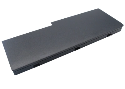 Аккумулятор Toshiba, Satellite P200-1CB, Satellite P200D-1FW, Satellite X200-21W, 4400 мАч, CS фото 3
