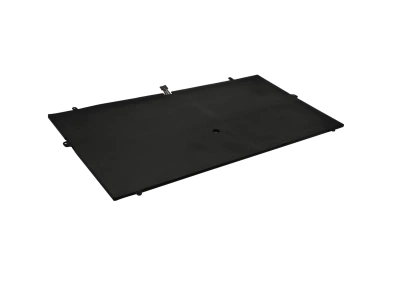 Аккумулятор Lenovo, Yoga 3 Pro, Yoga 3 Pro 1370, Yoga 3 Pro 1370 13.3", 5800 мАч, CS фото 2