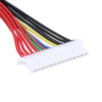 Аккумулятор Positivo, Master N40i, Motion C432a, Motion C4500ai, 3000 мАч, CS фото 4
