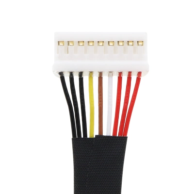 Аккумулятор Samsung, NT501R5L-M15/C, NT501R5L-L05/R, NT501R5L-M1S/C, 3700 мАч, CS фото 3