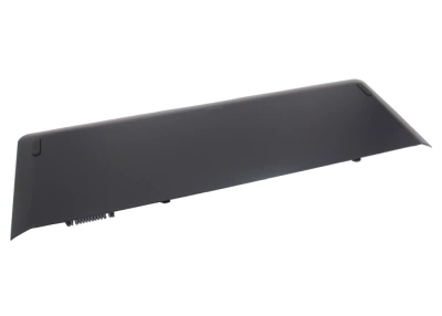 Аккумулятор Dell, Latitude 6430u, Latitude 6430U-102TB, Latitude 6430U-100TB, 3200 мАч, CS фото 5