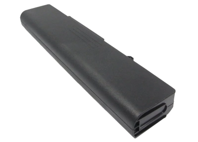 Аккумулятор HP, Compaq 6530b, Compaq 6535b, Compaq 6730b, 4400 мАч, CS фото 4