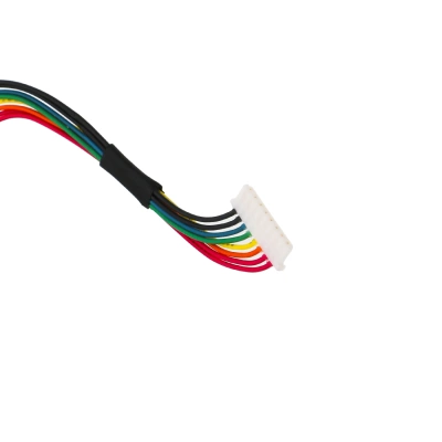 Аккумулятор Acer, Chromebook Spin 11 CP311-1HN-C3E3, Chromebook Spin CP311-3H-K1MC, Chromebook Spin CP311-2HN-C2GR, 3450 мАч, CS фото 5