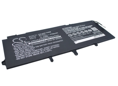 Аккумулятор HP, EliteBook 1040, EliteBook Folio 1040 G1, EliteBook Folio 1040 G2, 3750 мАч, CS фото 3