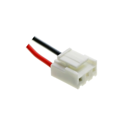 Аккумулятор Rowenta, RH8770WU/2D1, RH877101/2D1, RH8771WS/9A0, 3000 мАч, CS фото 6