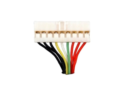 Аккумулятор Lenovo, IdeaPad U410, IdeaPad U410 25-203730, IdeaPad U410 i5-3317U, 7900 мАч, CS фото 5