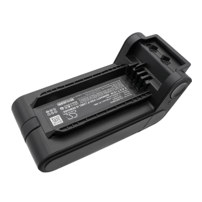 Аккумулятор Shark, IP1220, IP1220C, IP1250, 3750 мАч, CS фото 2