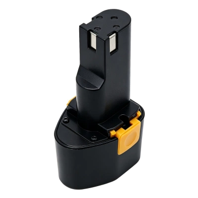 Аккумулятор Panasonic, EZ571, EY6282EQK, EYN595, 2100 мАч, CS фото 2