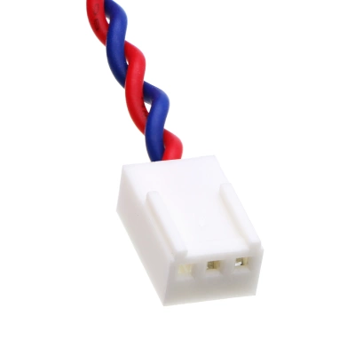 Батарея Daitem | Logisty, DP 1622 D, L 3722 X, OPT 300, 2700 мАч, CS фото 3