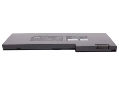 Аккумулятор Asus, UX50, UX50V, UX50V-RX05, 2800 мАч, CS фото 3