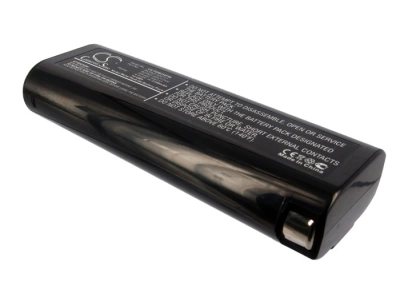 Аккумулятор Paslode, IM350ct, IM325, IM250A, 2100 мАч, CS фото 2
